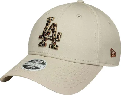 Imagen del producto de Gorra New Era 60691329 para Uni