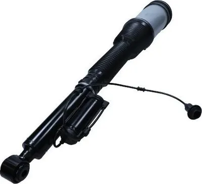 Obrázok produktu pre Zadný Tlmič Db W220 Pneumatický
