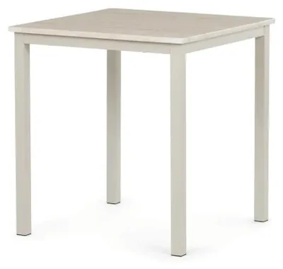 Obrázok produktu pre Autronic 70x70cm melamin travertin GDT-201 TRV