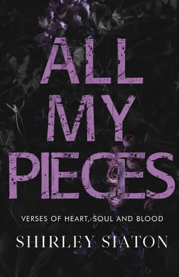 Produktbild von All My Pieces