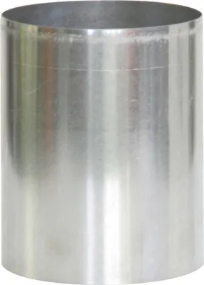 Imagen del producto de Conducto de escape FAL, 120 x 150 mm