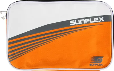 Produktbild von sunflex Schlägerhülle Protect