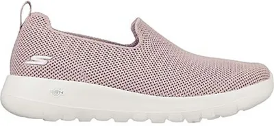 Zdjęcie produktu dla Buty Skechers Go Walk Joy 124187MVE