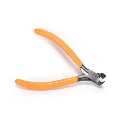 Immagine prodotto di SALTUS precutter 115 mm taglierina laterale..