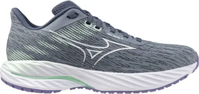 Zdjęcie produktu dla Buty Mizuno Wave Inspire 21 J1GD254421