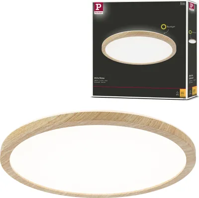 Immagine prodotto di Pannello LED Paulmann Atria Shine