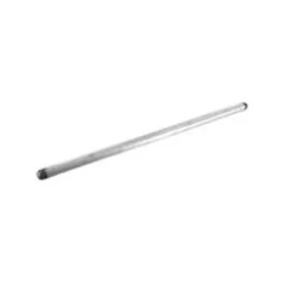 Image de Poussoir de soupape d'admission pour moteurs modèles 210702, 212707, 212802, 212902, 212907, 214707, 214907, 215702, 215705, 21570