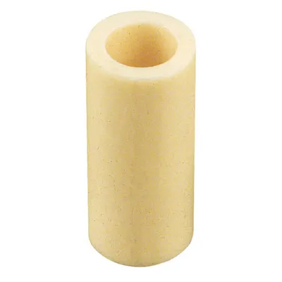 Image de Ferrule Universal Pool 13,5mm pour cuir adhésif
