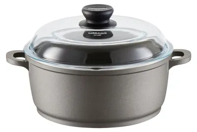 Immagine prodotto di Berndes BONANZA CASSERUOLA 20 cm