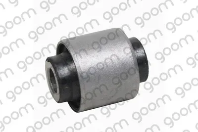 Produktbild von Lagerung Lenker für HONDA CIVIC VI Hatchback (EJ, EK) Hinten Oben CAS-0643 GOOM