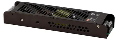 Obrázok produktu pre ARELUX, zdroj napájania, 400 W, 170-250 V AC, 8,33 A / 48 V DC, IP20