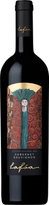 Produktbild von Cabernet Sauvignon Lafoa - 2021 - Kellerei Schreckbichl