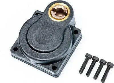 Produktbild von Rotostartaufnahme LRP .28 / .30 / .32 Spec.4 Nitro Motoren