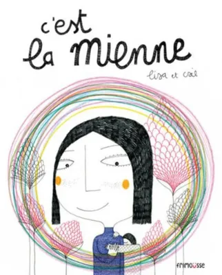 Image de C'est la mienne