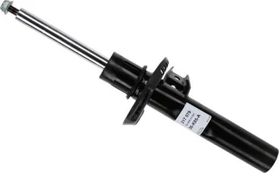 Produktbild von SACHS Stoßdämpfer Vorne für VW GOLF VI (5K1) Federbein 317 579