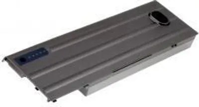 Obrázek produktu pro Akumulátor Dell PC764