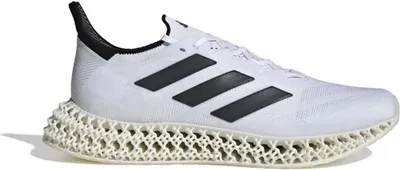 Produktbild von Laufschuhe Adidas ID8887 für Herren