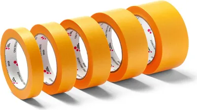 Obrázok produktu pre Maskovacia páska, UV Sun Tape - 48 mm - 1 rolka