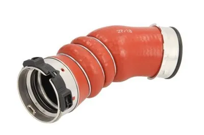 Produktbild von THERMOTEC DCB102TT Turbo Ladeluftschlauch für BMW X5 (E70)
