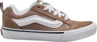 Produktbild von Vans Knu Skool Herren- und Damenschuhe VN000D221NU1