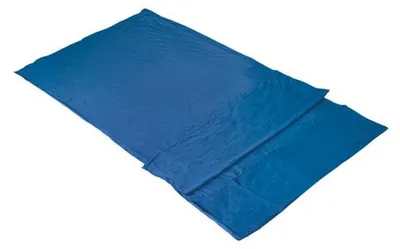 Produktbild von Schlafsack-Inlett Double/Licata