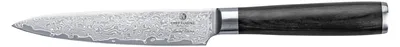 Produktbild von Chef Cuisine Limited Edition Damast Allzweckmesser