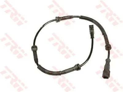 Produktbild von TRW ABS Sensor Raddrehzahl für OPEL Vivaro A Kastenwagen (X83) GBS2560