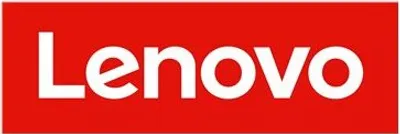 Produktbild von LENOVO ISG DE Series 7.68TB 1DWD SSD