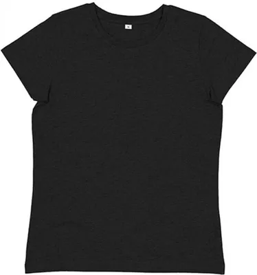 Obrázek produktu pro Mantis Women´s Essential T