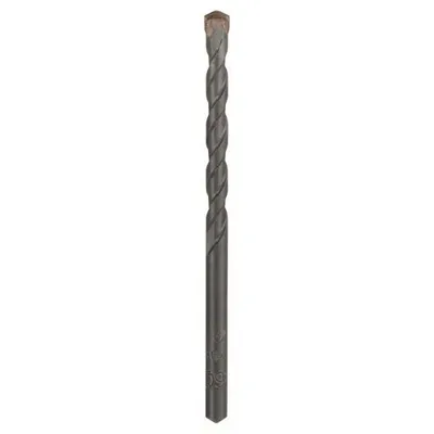 Immagine prodotto di Bosch 1 punta per calcestruzzo CYL-3: 5x50x85 mm