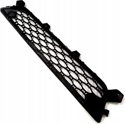 Image de VOLVO XC60 Grille centrale dans le pare-chocs OE