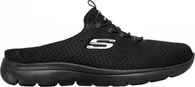 Produktbild von SKECHERS Summits - Swift Step schwarz 36