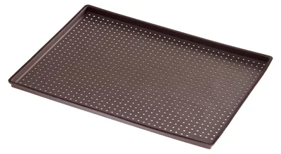 Zdjęcie produktu dla Lékué 8420460003670