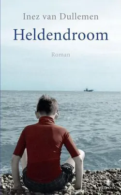 Immagine prodotto di Il sogno dell'eroe
