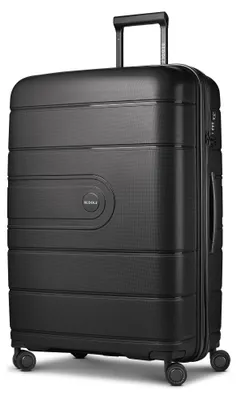 Produktbild von Redolz Essentials 11 4 Rollen Trolley 76 cm mit Dehnfalte