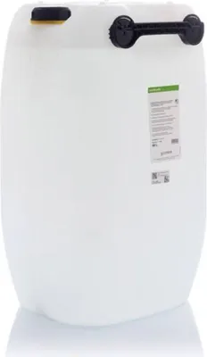 Produktbild von Grünbeck Mineralstofflösung exaliQ control 60 Liter