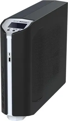 Image de Système d'alimentation sans interruption Interactif UPS Salicru 647EA000004