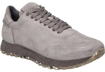 Image de JOSEF SEIBEL Adriana 01 | Baskets pour Femmes | gris