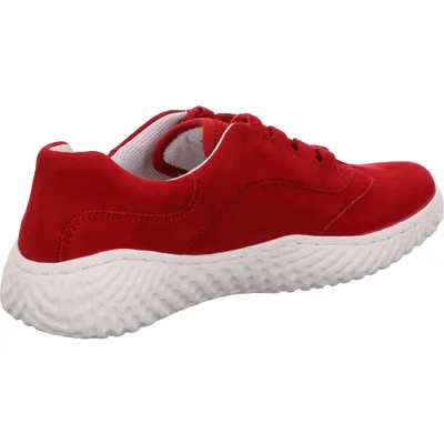 Produktbild von Gabor Sneaker Sneaker Kunstleder