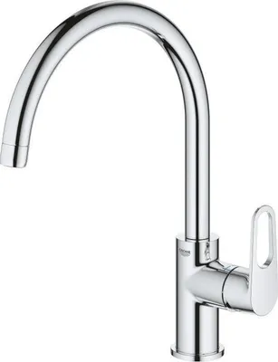 Immagine prodotto di Miscelatore monocomando GROHE per lavello