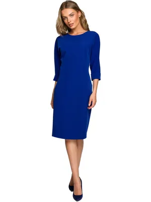 Produktbild von Freizeitkleid für Frauen