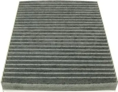Produktbild von CORTECO 80000785 Innenraumfilter Pollenfilter für SUZUKI Grand Vitara II SUV (JT, TE, TD) Aktivkohle