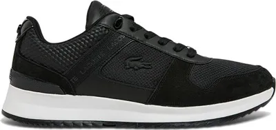 Obrázok produktu pre Lacoste Obuv Joggeur 20, 743SMA003202H