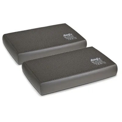Obrázek produktu pro Airex Balance-Pad „Mini“, Duo