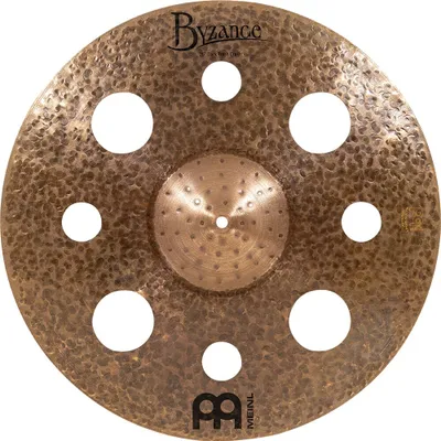 Produktbild von MEINL B20DATRC Byzance Dark