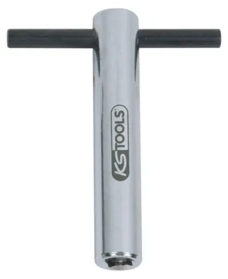 Obrázok produktu pre KS TOOLS Špeciálny kľúč - 150.7013