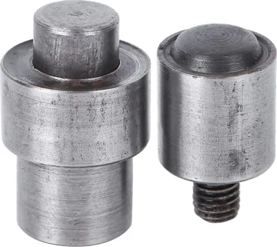 Obrázek produktu pro Ruční lisovací stroj Eöseland Puncher Nástroj pro instalaci průchodek 14 mm