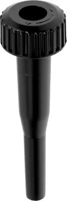 Produktbild von Philips Saeco 421941158471 (=11003785,996530001908)Schalter für Vollautomaten