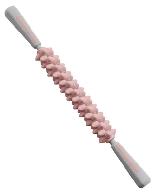 Immagine prodotto di Rullo massaggiante multifunzione per cosce e schiena