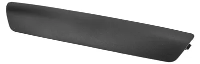 Image de Cache poignée de porte intérieure 7H0867171C gauche droite avant Accessoires intérieurs de voiture de remplacement pour Transporter T5 2009-2015